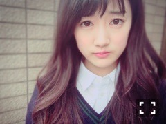 樋口 日奈｜日だまりのお部屋471*ひなち ま（2015-11-12）｜3枚目