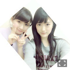 樋口 日奈｜日だまりのお部屋474*ひなち ま（2015-12-08）｜4枚目