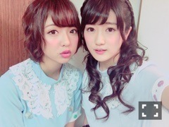 樋口 日奈｜日だまりのお部屋476*ひなち ま（2015-12-22）｜2枚目