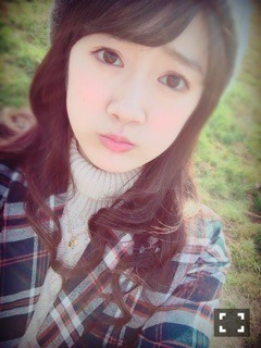 樋口 日奈｜日だまりのお部屋*479ひなち ま（2016-01-11）｜2枚目