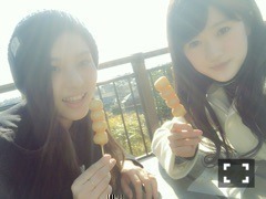 樋口 日奈｜日だまりのお部屋480*ひなち ま（2016-01-18）｜5枚目