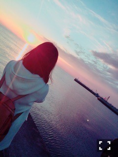 樋口 日奈｜日だまりのお部屋480*ひなち ま（2016-01-18）｜9枚目