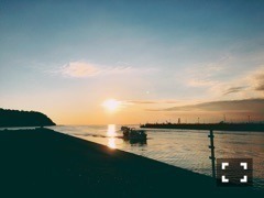 樋口 日奈｜日だまりのお部屋480*ひなち ま（2016-01-18）｜10枚目