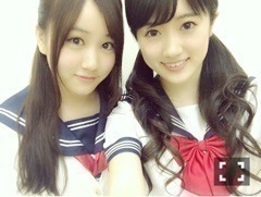 樋口 日奈｜日だまりのお部屋486*ひなち ま（2016-03-04）｜4枚目