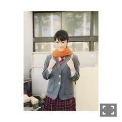 樋口 日奈｜日だまりのお部屋487*ひなち ま（2016-03-11）｜2枚目