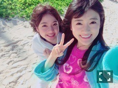 樋口 日奈｜日だまりのお部屋488*ひなち ま（2016-03-17）｜4枚目