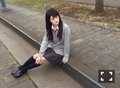 樋口 日奈｜日だまりのお部屋488*ひなち ま（2016-03-17）｜5枚目