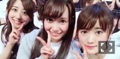 樋口 日奈｜日だまりのお部屋495*ひなち ま（2016-04-27）｜2枚目