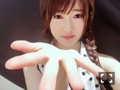 樋口 日奈｜日だまりのお部屋497*ひなち ま（2016-05-07）｜5枚目