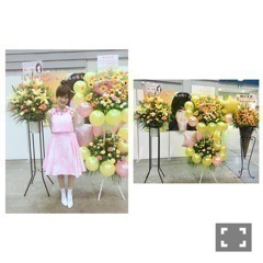樋口 日奈｜大草原の小さなお部屋509*ひなちま（2016-07-13）｜5枚目