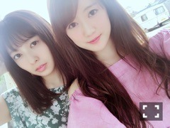 樋口 日奈｜大草原の小さなお部屋511*ひなちま（2016-07-21）｜5枚目
