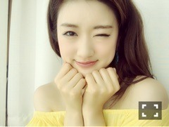 樋口 日奈｜大草原の小さなお部屋512*ひなちま（2016-07-23）｜4枚目