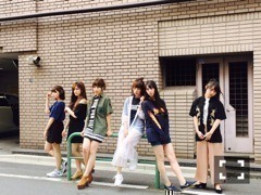 樋口 日奈｜大草原の小さなお部屋516*ひなちま（2016-08-24）｜4枚目