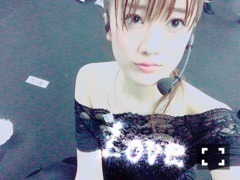 樋口 日奈｜大草原の小さなお部屋517*ひなちま（2016-09-01）｜3枚目