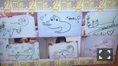 樋口 日奈｜大草原の小さなお部屋519*ひなちま（2016-09-17）｜2枚目