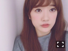 樋口 日奈｜大草原の小さなお部屋520*ひなちま（2016-09-21）｜3枚目
