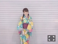 樋口 日奈｜大草原の小さなお部屋521*ひなちま（2016-09-25）｜4枚目