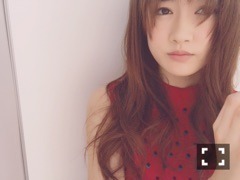 樋口 日奈｜大草原の小さなお部屋522*ひなちま（2016-10-03）｜3枚目