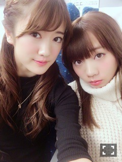 樋口 日奈｜日だまりのお部屋525*ひなちま（2016-10-26）｜4枚目