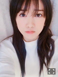 樋口 日奈｜日だまりのお部屋540*ひなちま（2017-01-13）