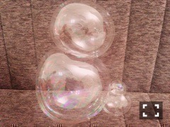 樋口 日奈｜日だまりのお部屋541*ひなちま（2017-01-16）｜4枚目