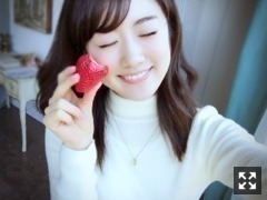 樋口 日奈｜日だまりのお部屋544*･･なちま（2017-01-26）｜2枚目