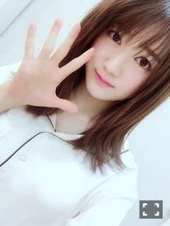 樋口 日奈｜日だまりのお部屋550*ひなちま（2017-02-28）｜5枚目