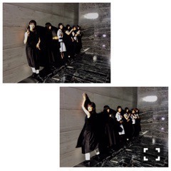 樋口 日奈｜日だまりのお部屋551*ひなちま（2017-03-08）｜4枚目