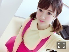 樋口 日奈｜日だまりのお部屋556*ひなちま（2017-04-16）