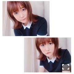 樋口 日奈｜日だまりのお部屋559*ひなちま（2017-05-10）｜3枚目