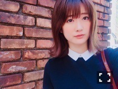 樋口 日奈｜日だまりのお部屋559*ひなちま（2017-05-10）｜4枚目