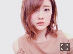 樋口 日奈｜日だまりのお部屋561*ひなちま（2017-05-23）｜5枚目