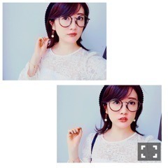 樋口 日奈｜日だまりのお部屋563*ひなちま（2017-06-13）｜3枚目