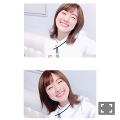 樋口 日奈｜日だまりのお部屋564*ひなちま（2017-06-23）｜2枚目
