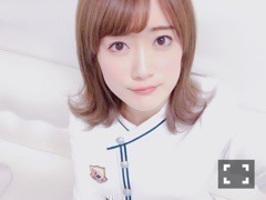 樋口 日奈｜日だまりのお部屋564*ひなちま（2017-06-23）｜3枚目