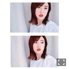 樋口 日奈｜日だまりのお部屋564*ひなちま（2017-06-23）｜4枚目