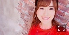 樋口 日奈｜大草原の小さなお部屋566*ひなちま（2017-07-12）｜2枚目