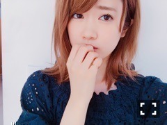 樋口 日奈｜大草原の小さなお部屋566*ひなちま（2017-07-12）｜4枚目