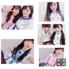 樋口 日奈｜大草原の小さなお部屋567*ひなちま（2017-07-21）｜3枚目