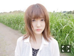 樋口 日奈｜大草原の小さなお部屋570*ひなちま（2017-08-06）