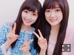 樋口 日奈｜大草原の小さなお部屋*572ひなちま（2017-08-15）｜3枚目