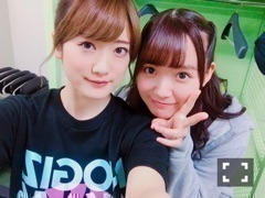 樋口 日奈｜大草原の小さなお部屋*572ひなちま（2017-08-15）｜5枚目