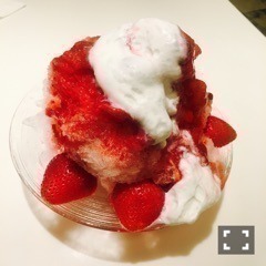 樋口 日奈｜大草原の小さなお部屋575*ひなちま（2017-09-02）｜2枚目
