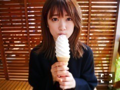 樋口 日奈｜日だまりのお部屋578*ひなちま（2017-09-11）｜3枚目