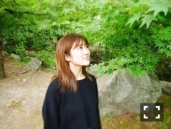 樋口 日奈｜日だまりのお部屋578*ひなちま（2017-09-11）｜4枚目