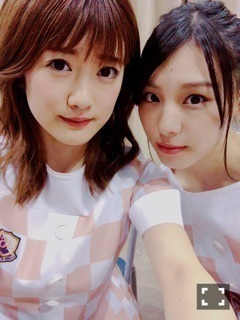 樋口 日奈｜日だまりのお部屋579*ひなちま（2017-09-23）