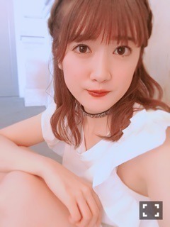 樋口 日奈｜日だまりのお部屋579*ひなちま（2017-09-23）｜4枚目
