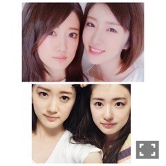 樋口 日奈｜日だまりのお部屋579*ひなちま（2017-09-23）｜5枚目