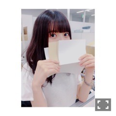 樋口 日奈｜日だまりのお部屋580*ひなちま（2017-09-28）｜4枚目