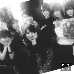 樋口 日奈｜日だまりのお部屋581*ひなちま（2017-10-06）